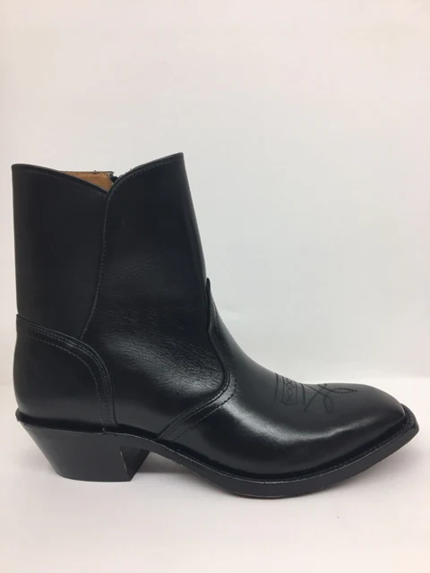 Boulet - 1114 - Image 3