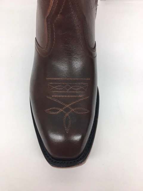 Boulet - 1118 - Image 3