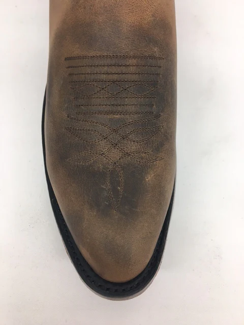 Boulet - 1828 E - Image 3