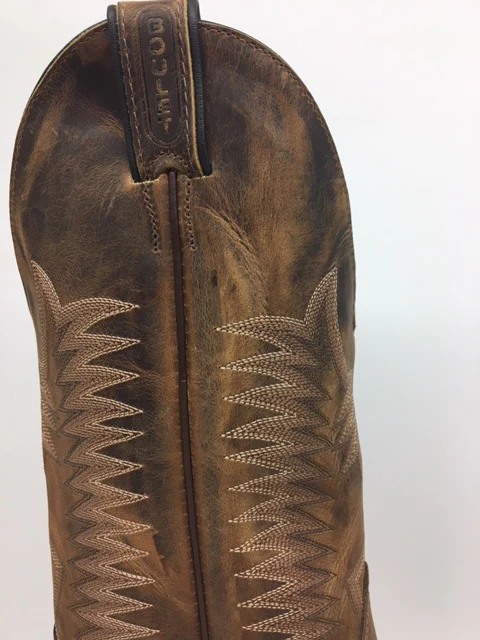 Boulet - 1828 E - Image 4