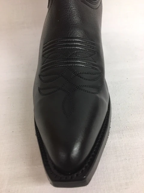 Boulet - 1866 E - Image 3