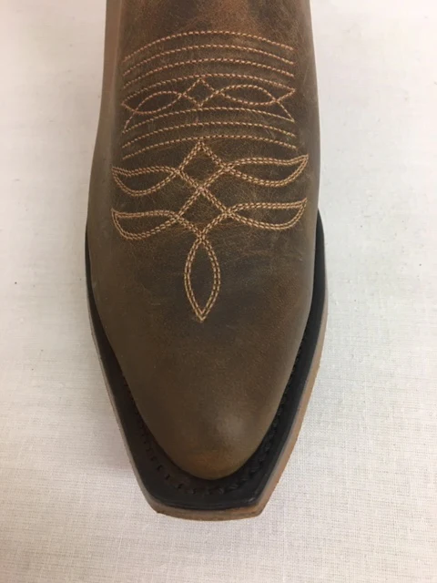 Boulet - 1867 E - Image 3