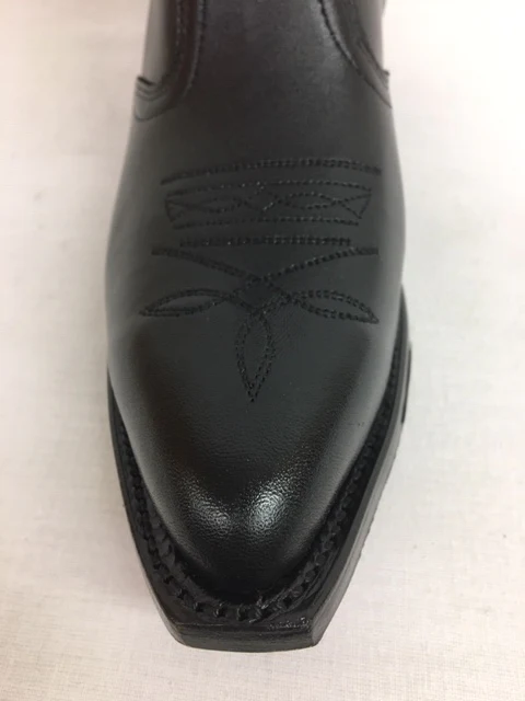 Boulet - 1877 - Image 3