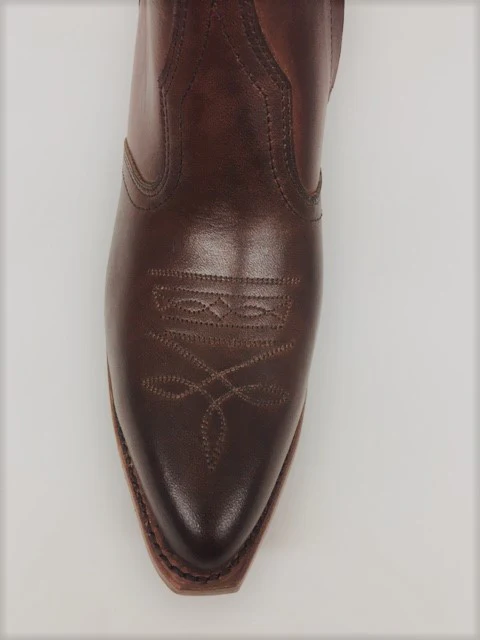 Boulet - 1888 - Image 3