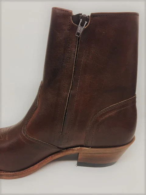 Boulet - 1888 - Image 4