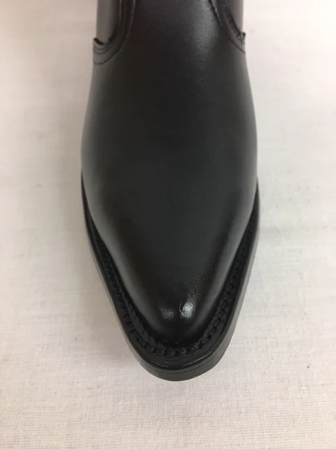 Boulet - 1892 - Image 3