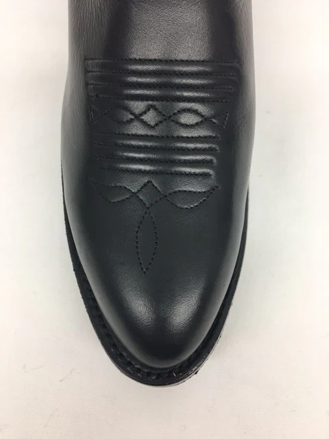 Boulet - 4074 - Image 3