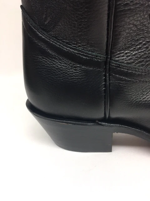 Boulet - 4074 - Image 4