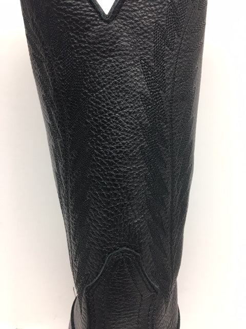 Boulet - 4074 - Image 5