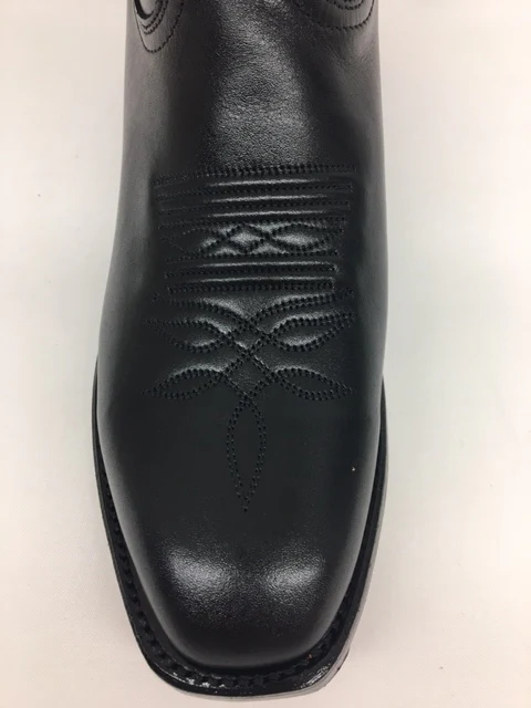 Boulet - 8063 - Image 3