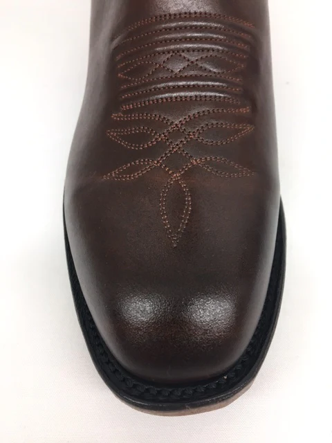 Boulet - 8064 - Image 3