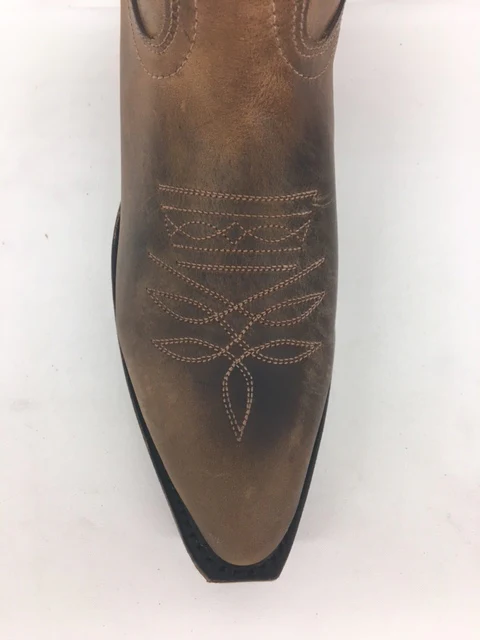 Boulet - 8838 - Image 3