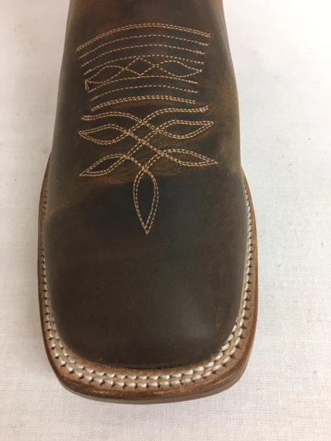 Boulet - 9283 - Image 3