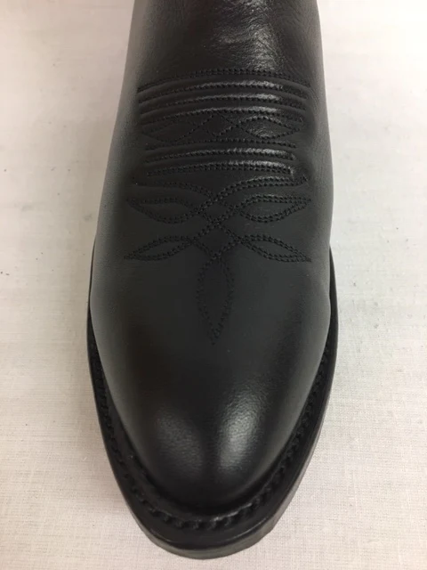 Boulet - 9502 E - Image 3