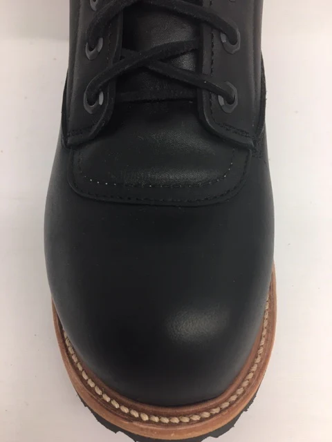 Boulet - 9912 - Image 3