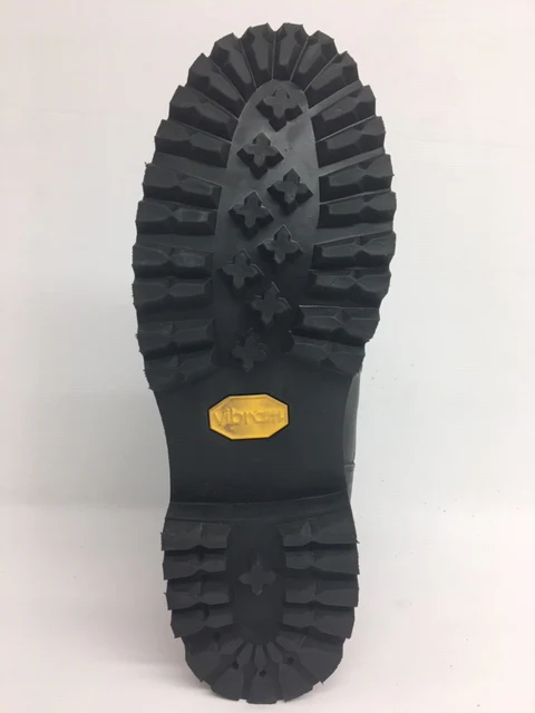 Boulet - 9912 - Image 5