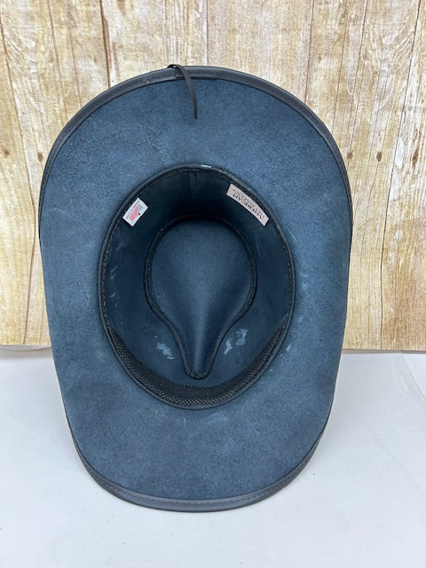 Head'n Home - Cyclone – Black - Image 3