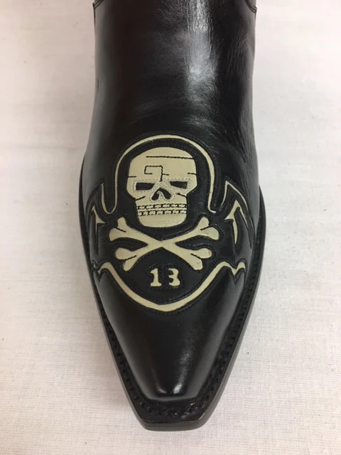 Liberty - Killas - Image 3