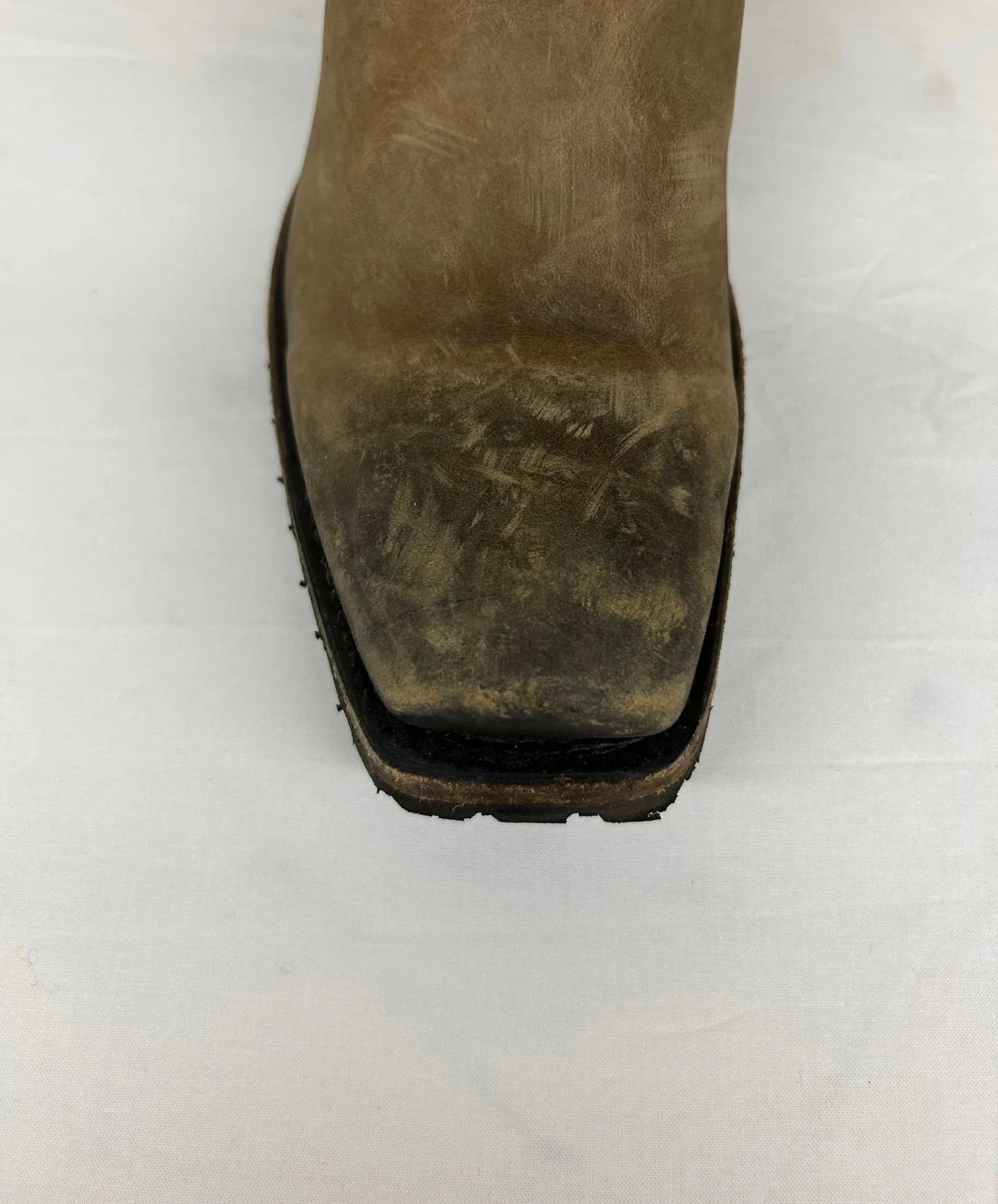 Liberty Black - 71108 Josh Tan - Image 3