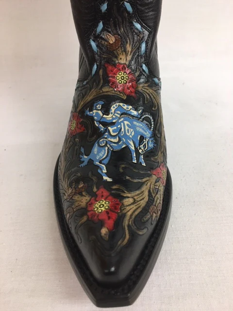 Liberty - Rodeo Paradise - Image 3