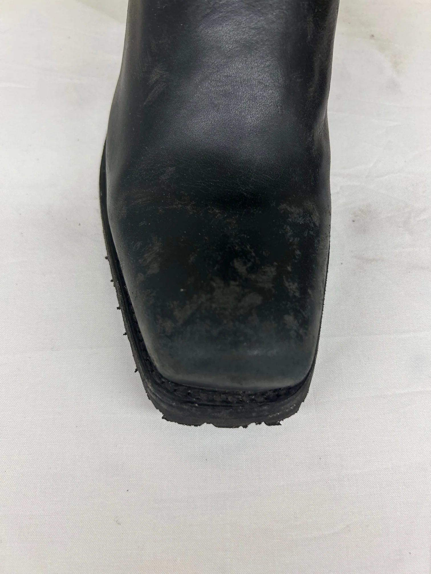 Liberty Black - 71108 Josh Black - Image 3