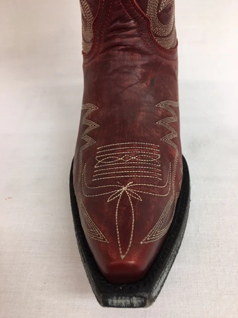 Old Gringo - L175-262 Nevada - Image 3