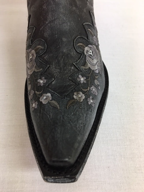 Old Gringo - L2468-4 Martina - Image 3