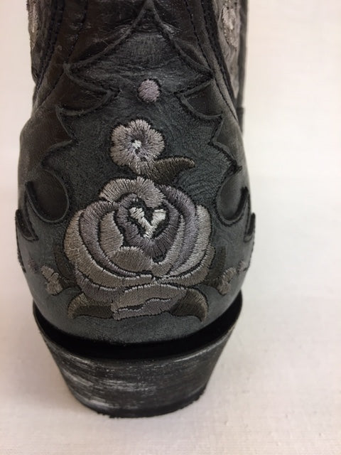 Old Gringo - L2468-4 Martina - Image 4