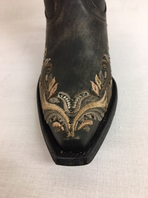 Old Gringo - L3191-1 Dulce Calavera - Image 3