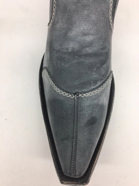 Old Gringo - SHM1491-2  Tonito - Image 3