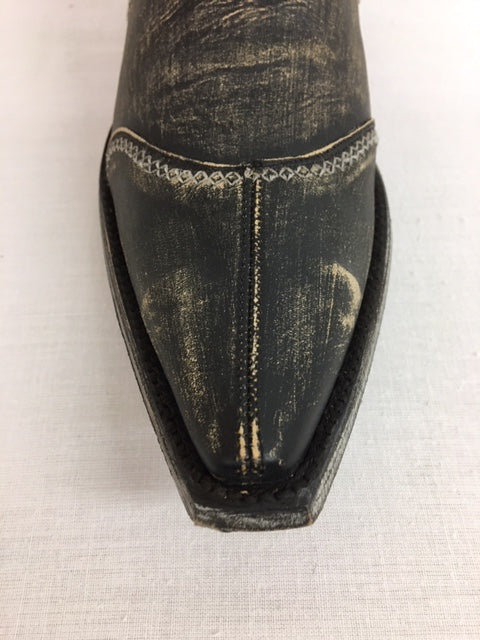 Old Gringo - SHM1491-4 Tonito - Image 3