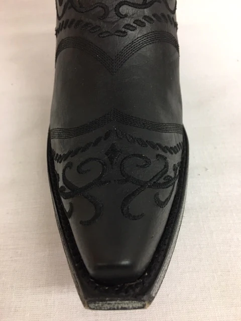 Old Gringo - YL161-2 Sintra - Image 3