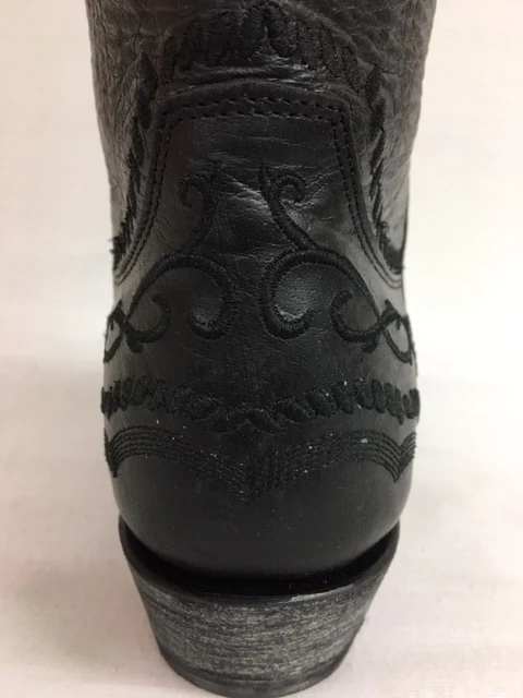 Old Gringo - YL161-2 Sintra - Image 4